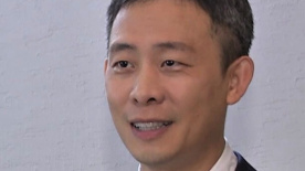 免费人成在线观看播放国产